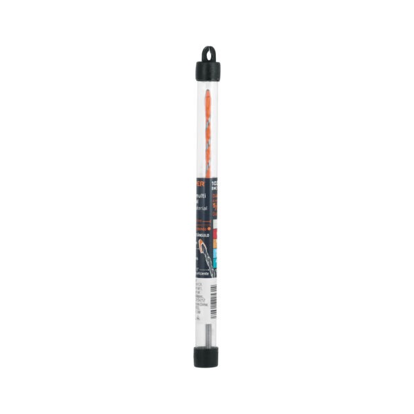 Imagen del producto 103018 - BMC-5-32X6+E1