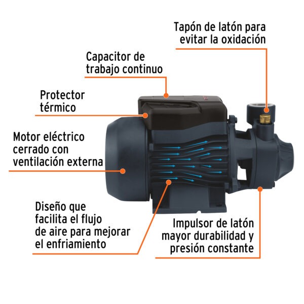 Imagen del producto 12114 - BOAP-1A2+FC1