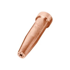 Imagen del producto 21519 - BOCOR-4P