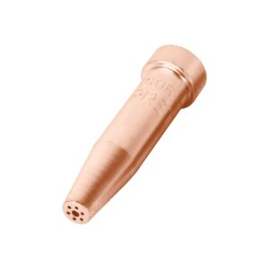 Imagen del producto 21521 - BOCOR-6P