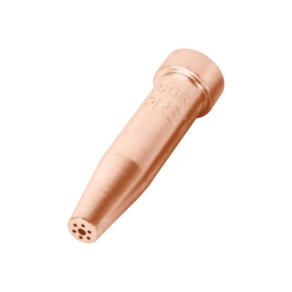 Imagen del producto 21521 - BOCOR-6P