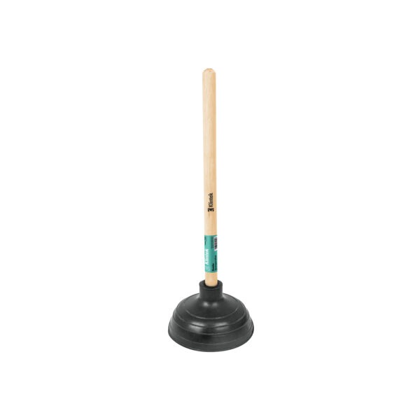 Imagen del producto 55850 - BODE-6