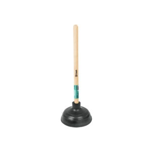 Imagen del producto 55850 - BODE-6