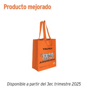 Imagen del producto 67025 - BOEC-38X49