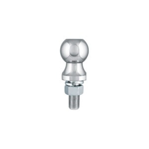 Imagen del producto 44441 - BOLA-20