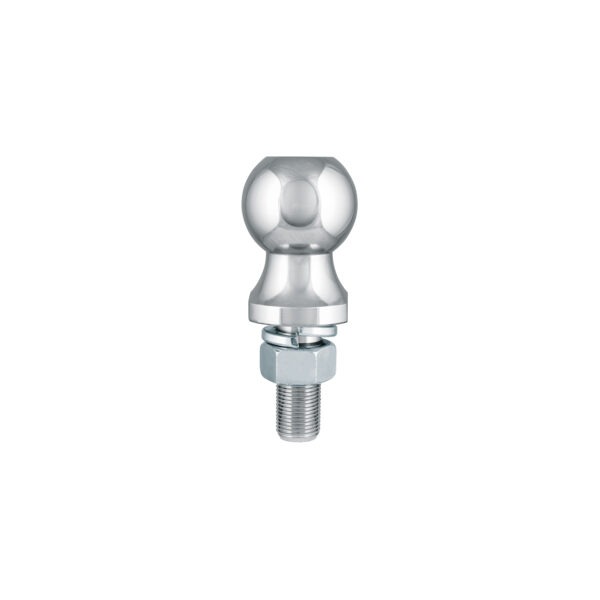 Imagen del producto 44441 - BOLA-20