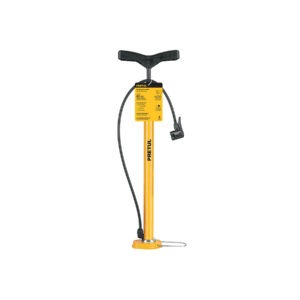 Imagen del producto 21690 - BOM-P