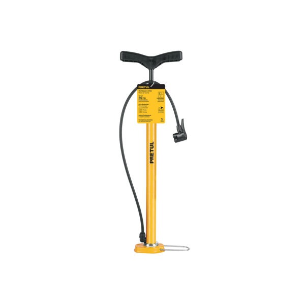 Imagen del producto 21690 - BOM-P