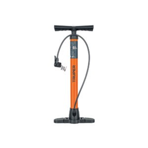Imagen del producto 14863 - BOM-TR