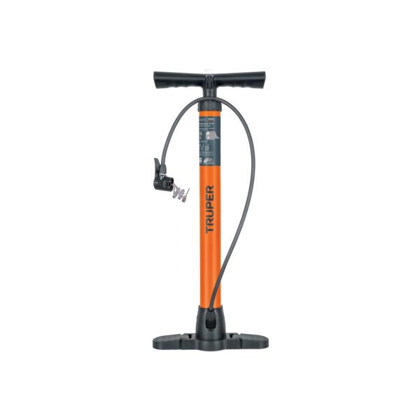 Imagen del producto 14863 - BOM-TR