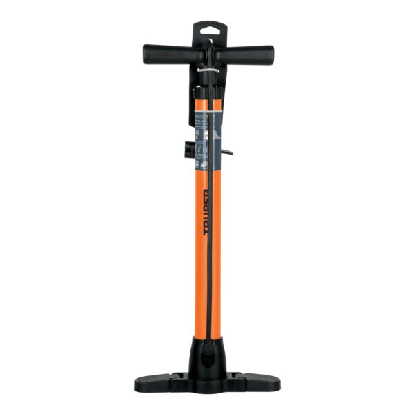 Imagen del producto 14863 - BOM-TR+E1