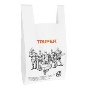 Imagen del producto 68054 - BOP-60