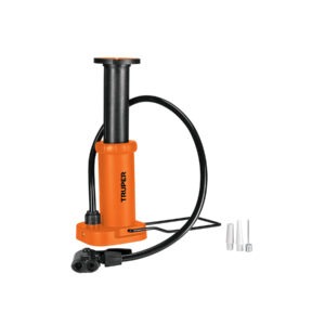 Imagen del producto 101667 - BOPE-60