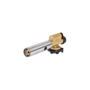 Imagen del producto 11987 - BOQ-90
