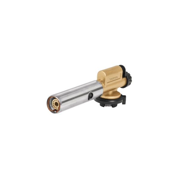 Imagen del producto 11987 - BOQ-90