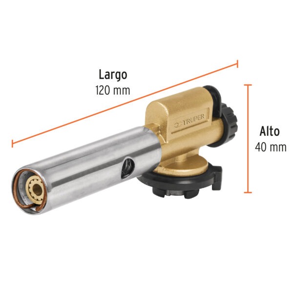Imagen del producto 11987 - BOQ-90+FC2