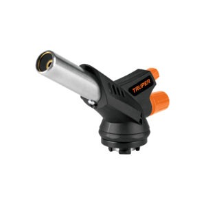 Imagen del producto 101969 - BOQ-90P