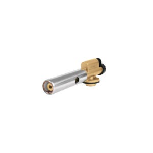 Imagen del producto 11924 - BOQ-R