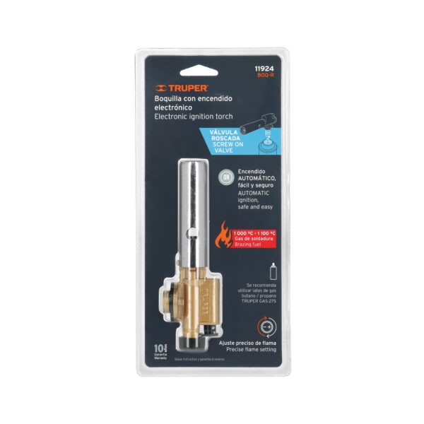 Imagen del producto 11924 - BOQ-R+E1