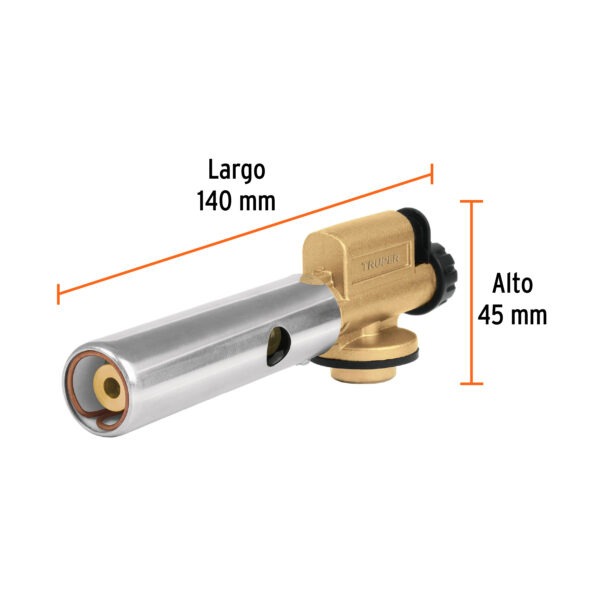 Imagen del producto 11924 - BOQ-R+FC2
