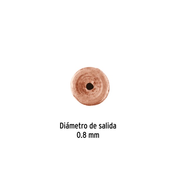 Imagen del producto 21533 - BOSOL-3P+FC1