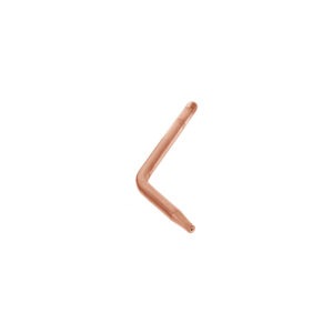 Imagen del producto 21535 - BOSOL-7P