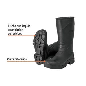 Imagen del producto 17920 - BOT-24J+FC1