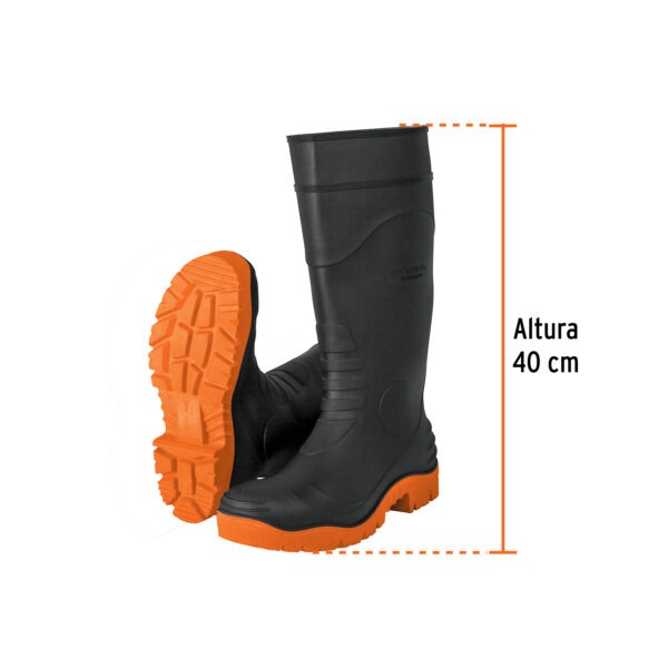 Imagen del producto 17912 - BOT-26I+FC2