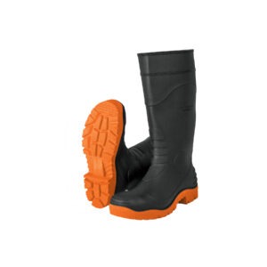 Imagen del producto 17914 - BOT-28I
