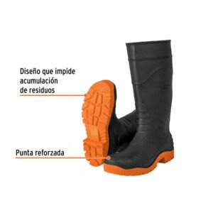 Imagen del producto 17914 - BOT-28I+FC1