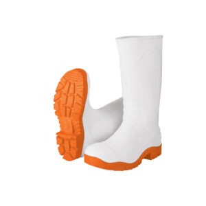 Imagen del producto 17933 - BOT-28S
