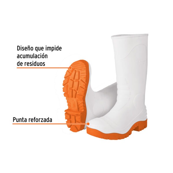 Imagen del producto 17933 - BOT-28S+FC1