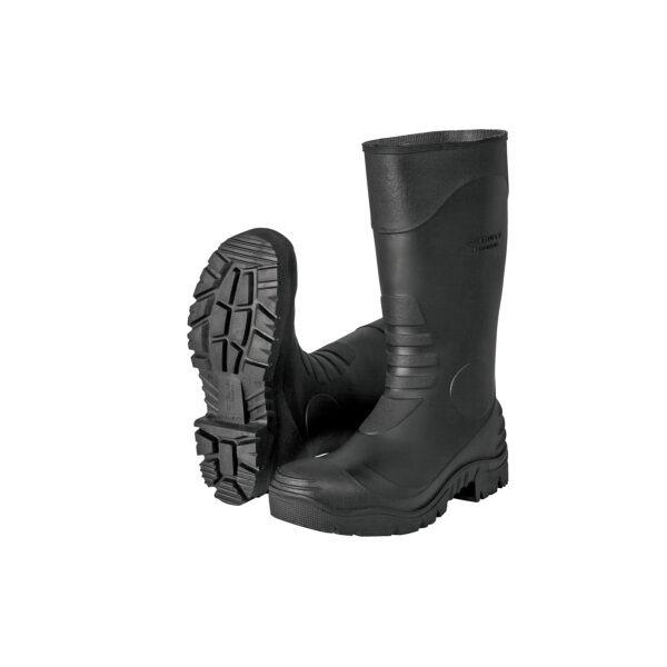 Imagen del producto 17926 - BOT-30J