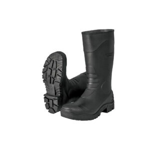 Imagen del producto 17926 - BOT-30J