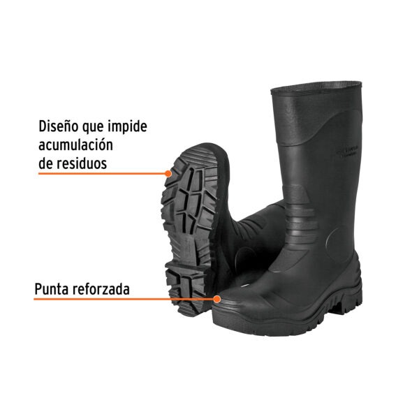 Imagen del producto 17926 - BOT-30J+FC1