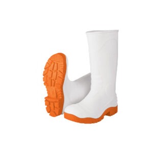 Imagen del producto 17935 - BOT-30S
