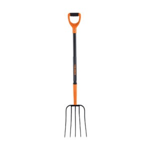 Imagen del producto 102114 - BPJ-5MC