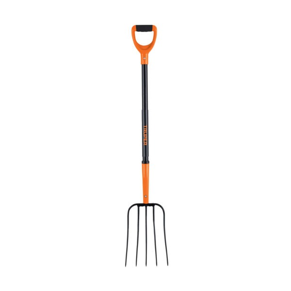 Imagen del producto 102114 - BPJ-5MC