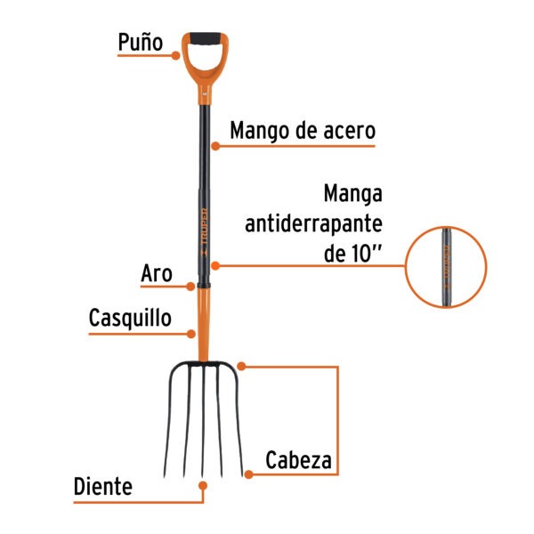 Imagen del producto 102114 - BPJ-5MC+FC1