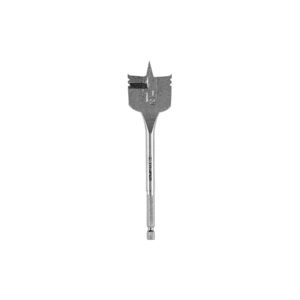 Imagen del producto 11393 - BPT-1-1-2