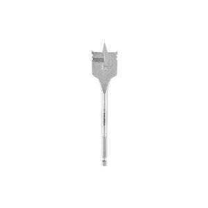 Imagen del producto 11390 - BPT-1-1-4