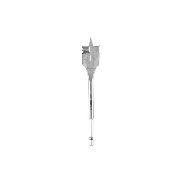Imagen del producto 11384 - BPT-1