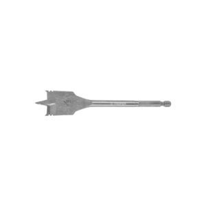 Imagen del producto 11387 - BPT-1-1-8