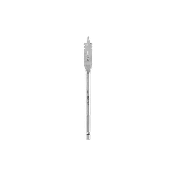 Imagen del producto 11372 - BPT-1-2