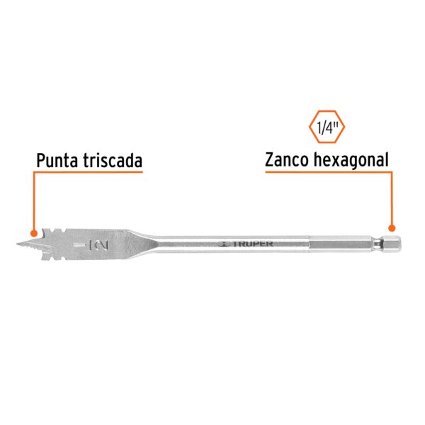 Imagen del producto 11372 - BPT-1-2+FC1