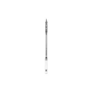 Imagen del producto 11360 - BPT-1-4