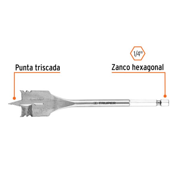 Imagen del producto 11384 - BPT-1+FC1