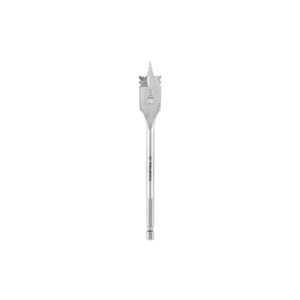 Imagen del producto 11378 - BPT-3-4
