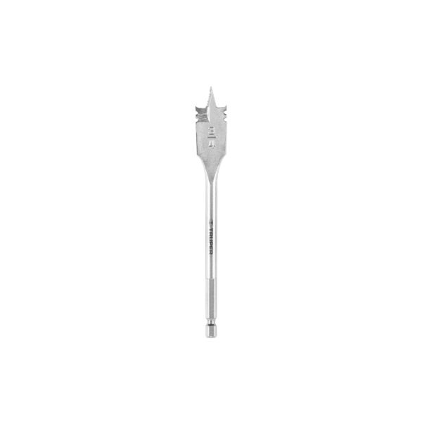 Imagen del producto 11378 - BPT-3-4