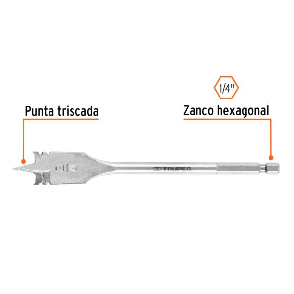 Imagen del producto 11378 - BPT-3-4+FC1